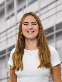 laura-zeidler.jpg